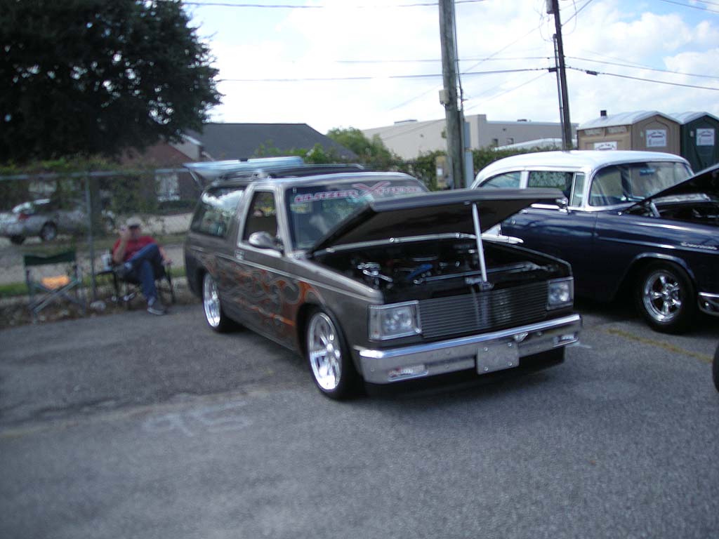 Best Truck