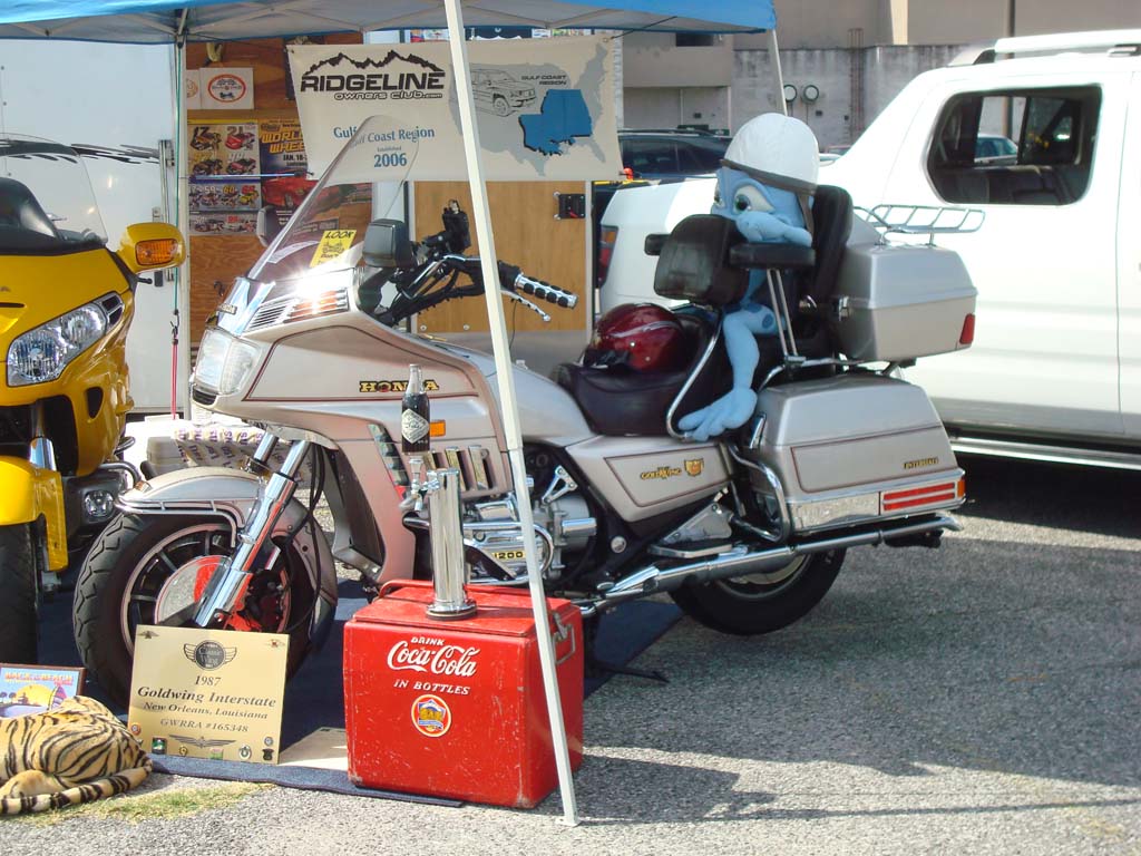 Best Bike