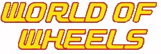 Ridgeline Logo