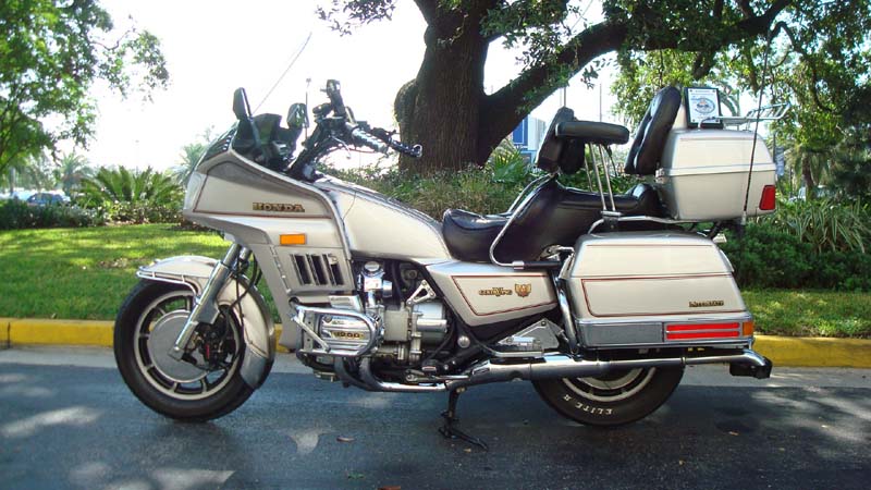 Mississippi District Rally 2012