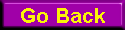 Go Back